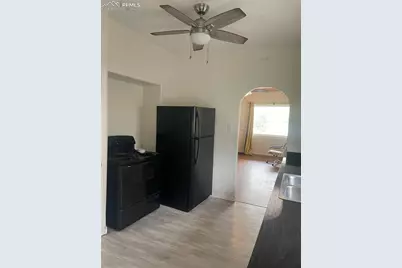 1523 Claremont Avenue, Pueblo, CO 81004 - Photo 4