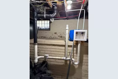 1523 Claremont Avenue, Pueblo, CO 81004 - Photo 18