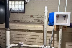 1523 Claremont Ave, Pueblo, CO 81004 - Photo 18