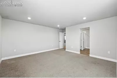 9891 Hidden Ranch Court, Peyton, CO 80831 - Photo 22