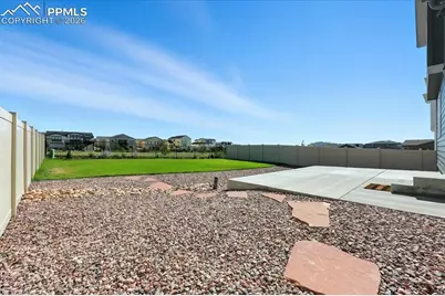 9891 Hidden Ranch Court, Peyton, CO 80831 - Photo 42