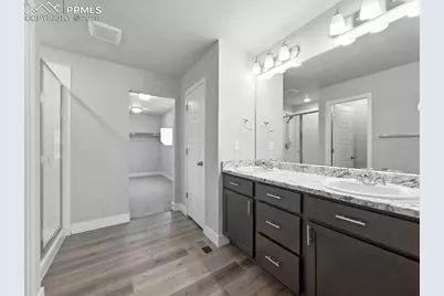 9891 Hidden Ranch Court, Peyton, CO 80831 - Photo 24