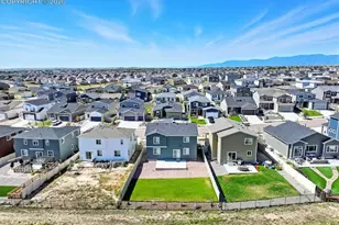 9891 Hidden Ranch Ct, Peyton, CO 80831 - Photo 44