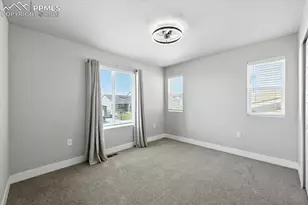 9891 Hidden Ranch Ct, Peyton, CO 80831 - Photo 28