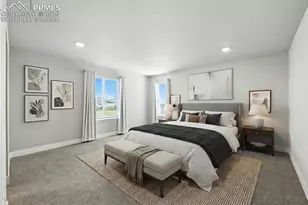 9891 Hidden Ranch Ct, Peyton, CO 80831 - Photo 20