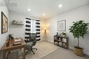 9891 Hidden Ranch Ct, Peyton, CO 80831 - Photo 26