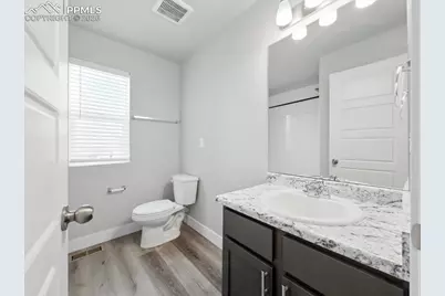 9891 Hidden Ranch Court, Peyton, CO 80831 - Photo 16