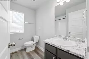 9891 Hidden Ranch Ct, Peyton, CO 80831 - Photo 16