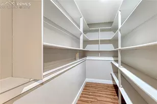 6205 Rendezvous Trail, Colorado Springs, CO 80919 - Photo 46