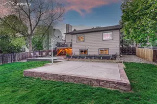 6205 Rendezvous Trail, Colorado Springs, CO 80919 - Photo 42