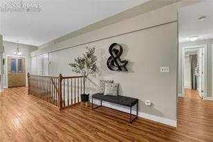 6205 Rendezvous Trail, Colorado Springs, CO 80919 - Photo 4