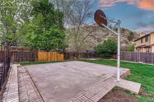 6205 Rendezvous Trail, Colorado Springs, CO 80919 - Photo 38