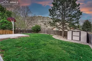 6205 Rendezvous Trail, Colorado Springs, CO 80919 - Photo 40