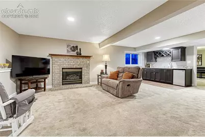 6205 Rendezvous Trail, Colorado Springs, CO 80919 - Photo 32