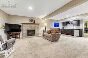 6205 Rendezvous Trail, Colorado Springs, CO 80919 - Photo 32