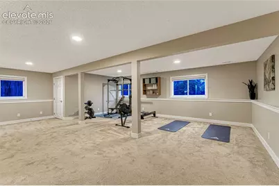 6205 Rendezvous Trail, Colorado Springs, CO 80919 - Photo 50