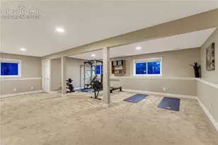 6205 Rendezvous Trail, Colorado Springs, CO 80919 - Photo 50