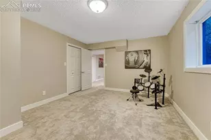 6205 Rendezvous Trail, Colorado Springs, CO 80919 - Photo 48