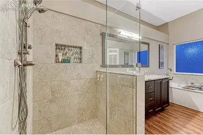 6205 Rendezvous Trail, Colorado Springs, CO 80919 - Photo 20
