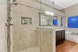 6205 Rendezvous Trail, Colorado Springs, CO 80919 - Photo 20