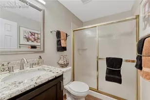 6205 Rendezvous Trail, Colorado Springs, CO 80919 - Photo 34