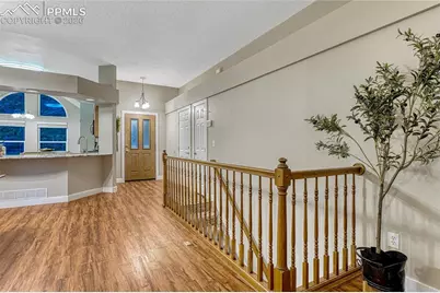6205 Rendezvous Trail, Colorado Springs, CO 80919 - Photo 28