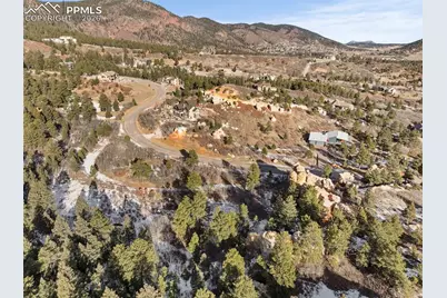 4549 Redstone Ridge Road, Monument, CO 80132 - Photo 24