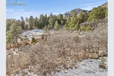 4549 Redstone Ridge Road, Monument, CO 80132 - Photo 18