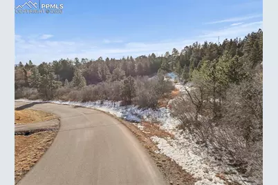 4549 Redstone Ridge Road, Monument, CO 80132 - Photo 28