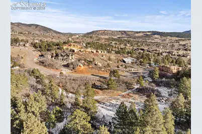 4549 Redstone Ridge Road, Monument, CO 80132 - Photo 40