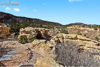 4549 Redstone Ridge Road, Monument, CO 80132 - Photo 10