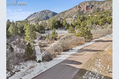 4549 Redstone Ridge Road, Monument, CO 80132 - Photo 10