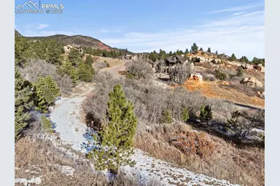 4549 Redstone Ridge Road, Monument, CO 80132 - Photo 24