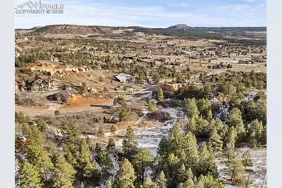 4549 Redstone Ridge Road, Monument, CO 80132 - Photo 26