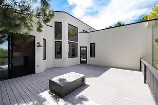 3823 Castle Butte Dr, Castle Rock, CO 80109 - Photo 22