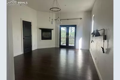 3823 Castle Butte Drive, Castle Rock, CO 80109 - Photo 24