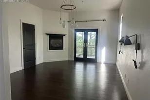 3823 Castle Butte Dr, Castle Rock, CO 80109 - Photo 24