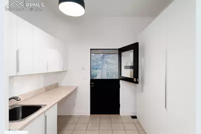 3823 Castle Butte Drive, Castle Rock, CO 80109 - Photo 26