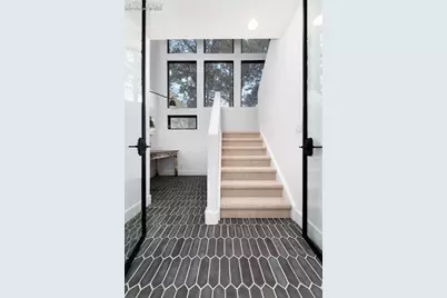 3823 Castle Butte Drive, Castle Rock, CO 80109 - Photo 30