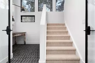 3823 Castle Butte Dr, Castle Rock, CO 80109 - Photo 30