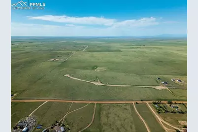 20966 Silverado Hill View, Colorado Springs, CO 80928 - Photo 12