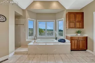 620 Forest View Way, Monument, CO 80132 - Photo 22
