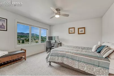 620 Forest View Way, Monument, CO 80132 - Photo 32