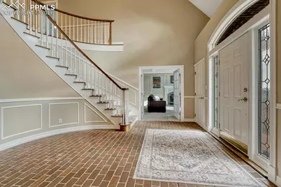 620 Forest View Way, Monument, CO 80132 - Photo 4