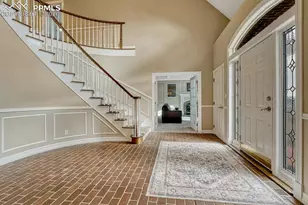 620 Forest View Way, Monument, CO 80132 - Photo 4