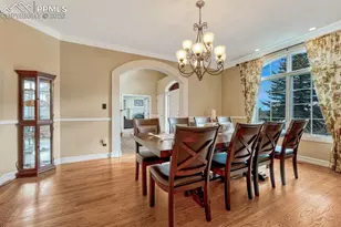 620 Forest View Way, Monument, CO 80132 - Photo 18