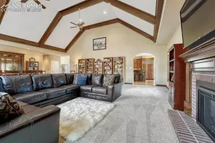 620 Forest View Way, Monument, CO 80132 - Photo 8