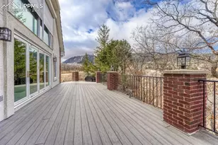 620 Forest View Way, Monument, CO 80132 - Photo 10