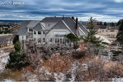 620 Forest View Way, Monument, CO 80132 - Photo 44