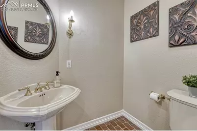 620 Forest View Way, Monument, CO 80132 - Photo 28